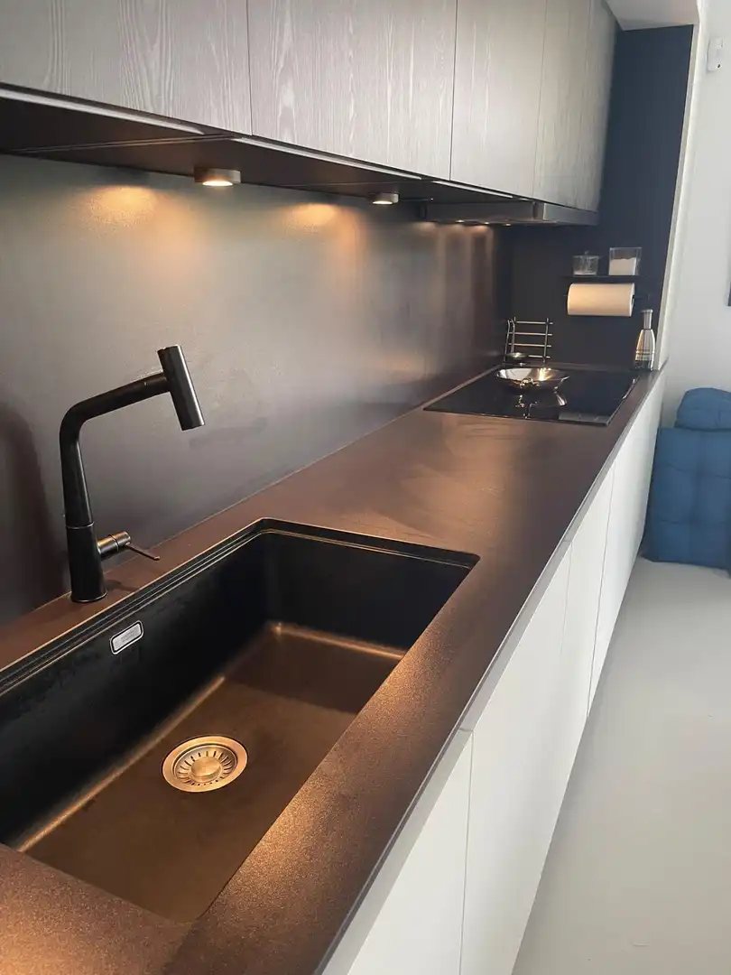 Chalet en venta en El Zabal - Santa Margarita, imagen 18