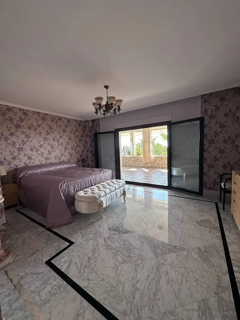 Appartement avec ascenseur à vendre à Milla de Oro, imagen 9