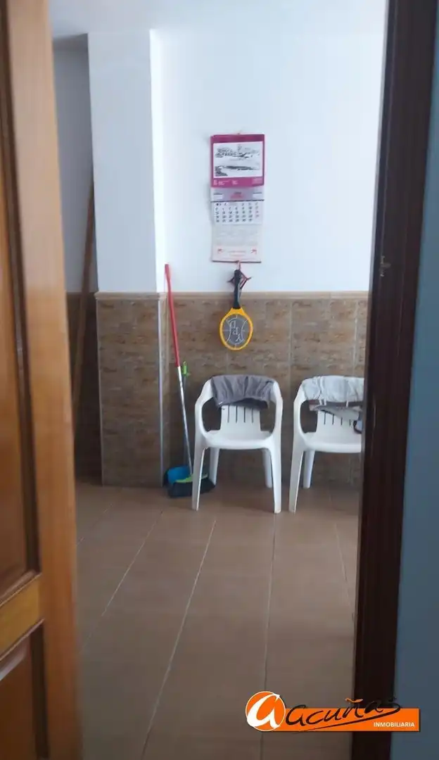 Casa a schiera in vendita a Villanueva de Algaidas, imagen 8