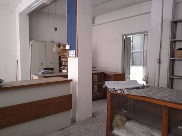 Local comercial en Venta en Villarcayo de Merindad de Castilla la Vieja