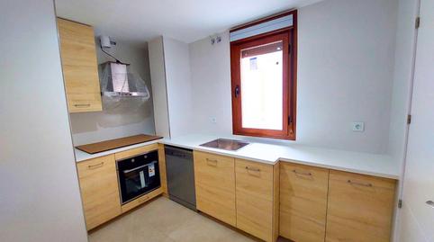 Foto 3 de Pis en venda a Ismael González de la Serna, 9, Guadix, Granada