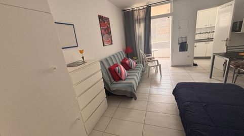 Foto 3 de Estudio en venta en Avenida Familia de Betancourt y Molina, Zona Martiánez, Puerto de la Cruz