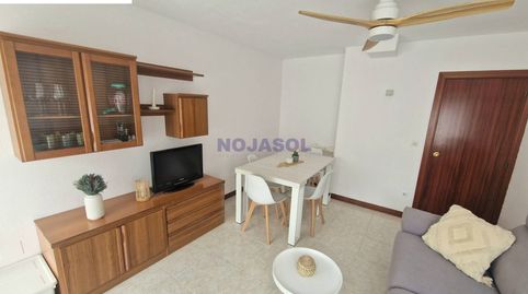 Foto 5 de Apartament en venda a Calle Bosque, Pedroso, Noja