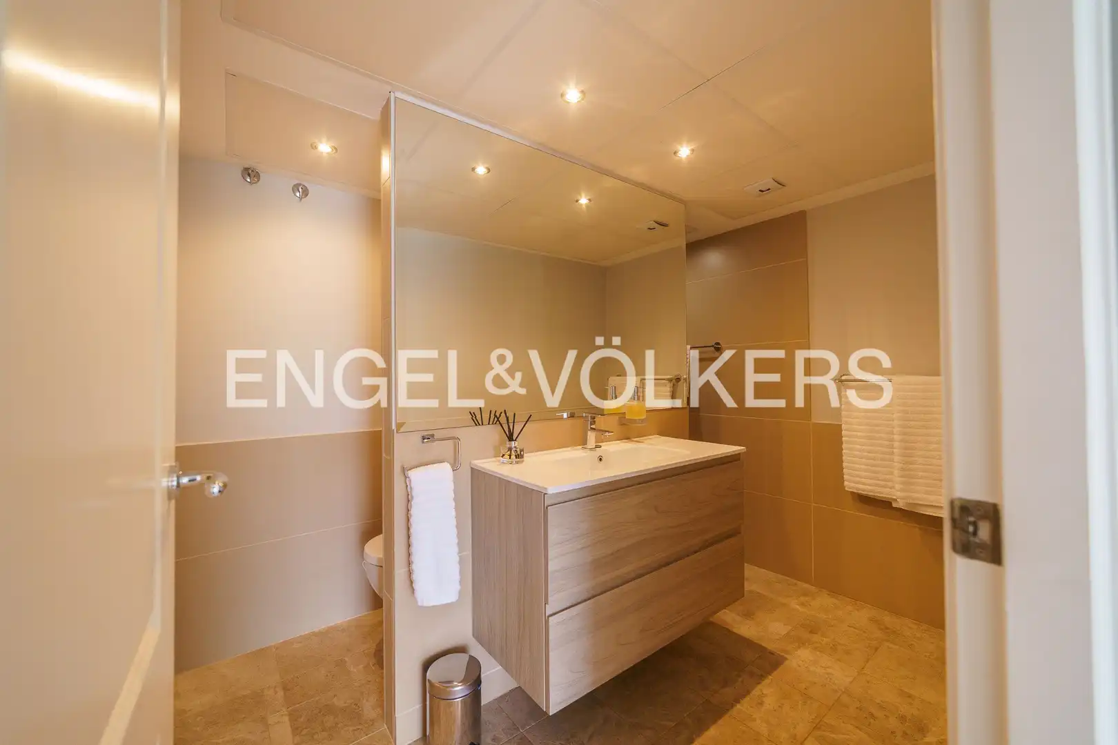 Maison avec piscine à vendre à Jack Niclaus, imagen 22