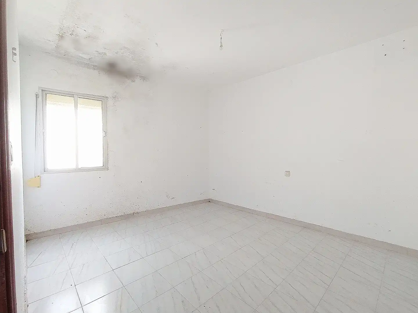 Habitación de Casa o chalet en venta en Puebla de Obando