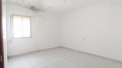 Photo 2 of House or chalet for sale in Calle Cordel, Puebla de Obando, Badajoz