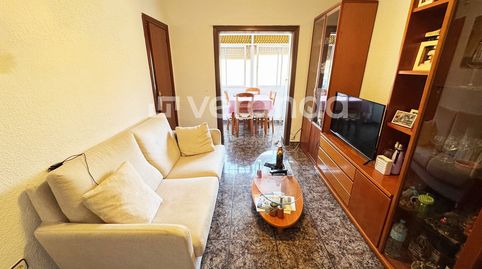 3 HABITACIONES CON ASCENSOR