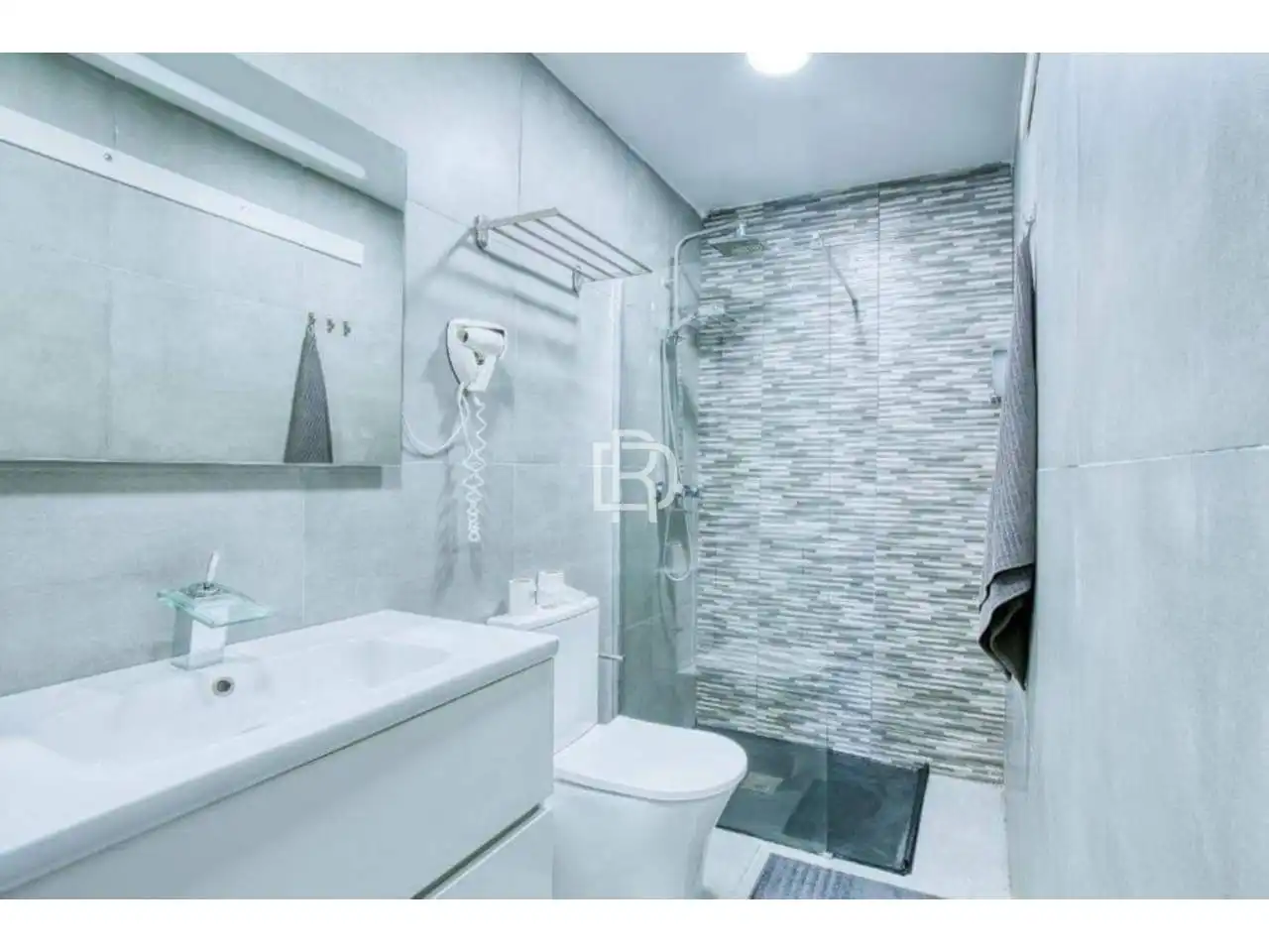 Apartament de lloguer a Calle Médico Ernesto Castro, 57, Guayonje - Mesa del Mar