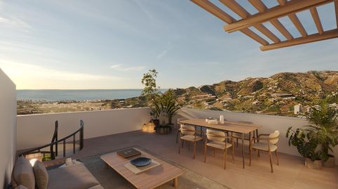 Photo 2 of Flat for sale in Avenida Avenida Faro, 2, Urbanización Santa Rosa, Torrox