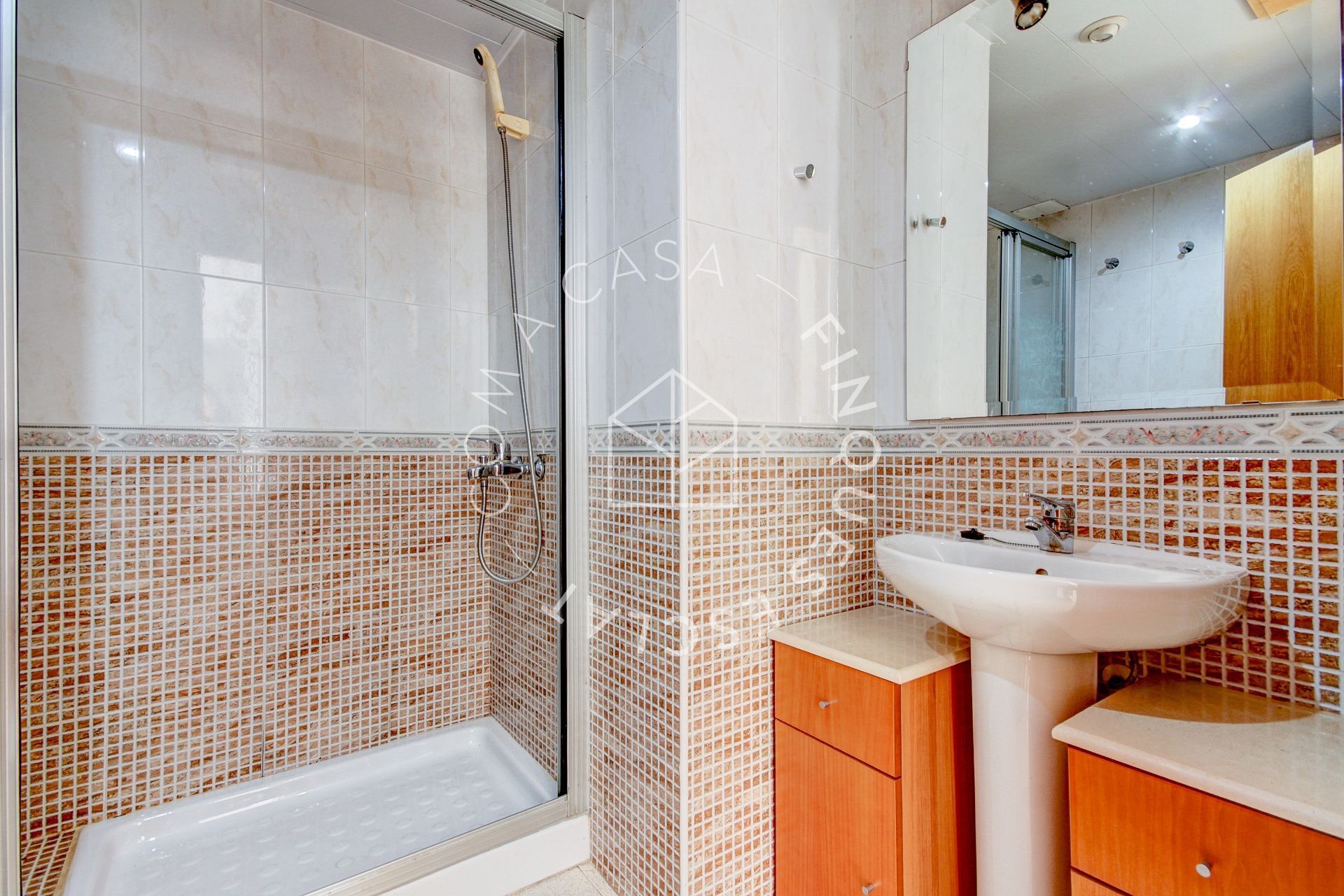 Wohnung zum verkauf in Sant Llorenç d'Hortons