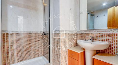Foto 2 de Piso en venta en Sant Llorenç d'Hortons, Barcelona