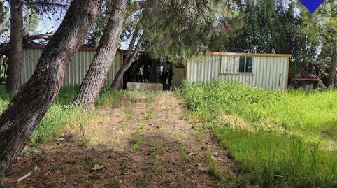 Foto 2 de Casa o chalet en venta en Yuncler, Toledo