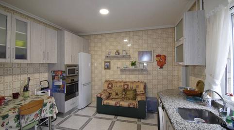 Foto 4 de Casa o chalet en venta en Calle Villar, La Pola de Gordón , León