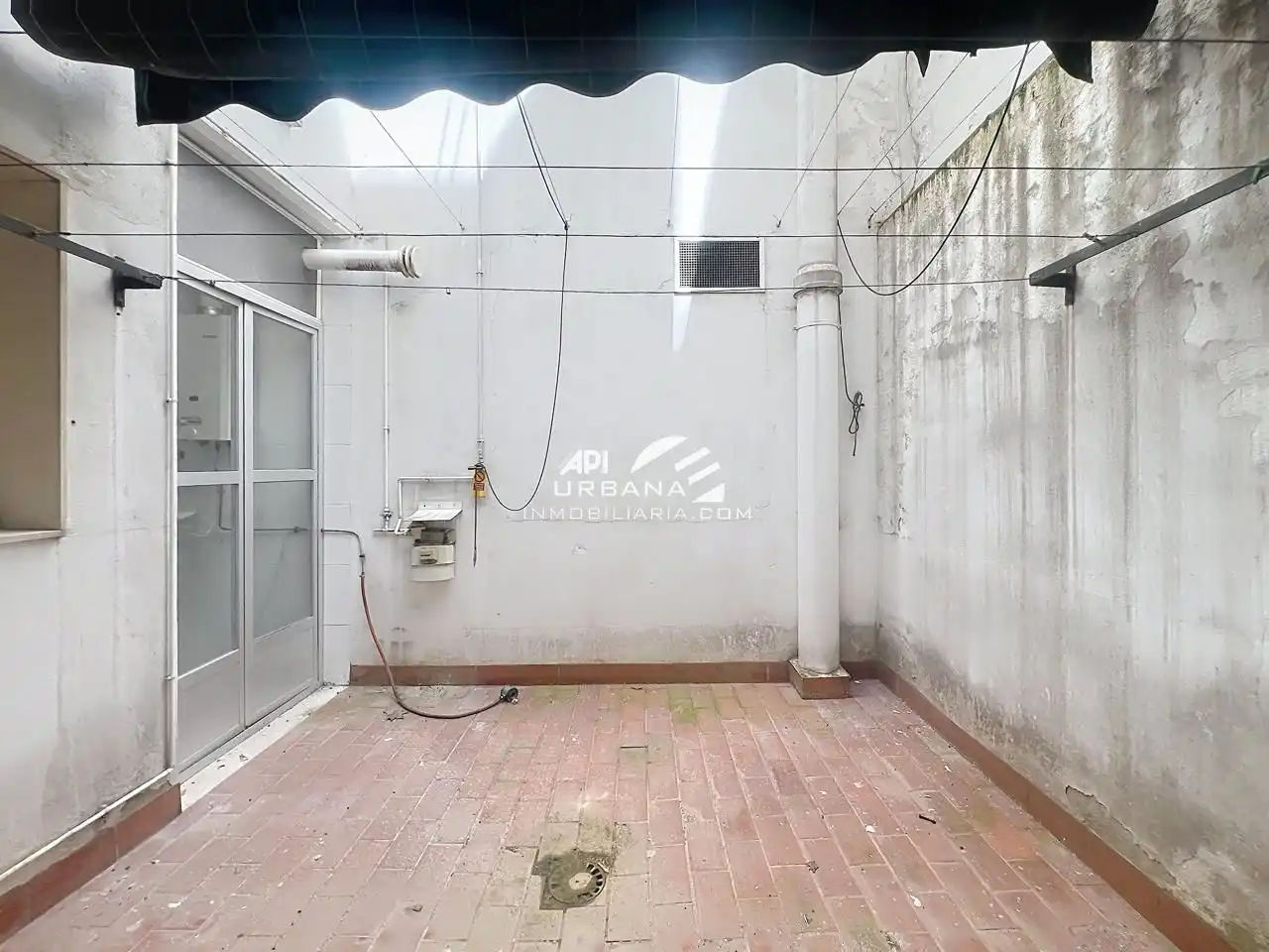 Ground floor for sale in Puente Genil