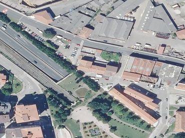 Wohnung zum Verkauf in Fernandez Hontoria 12