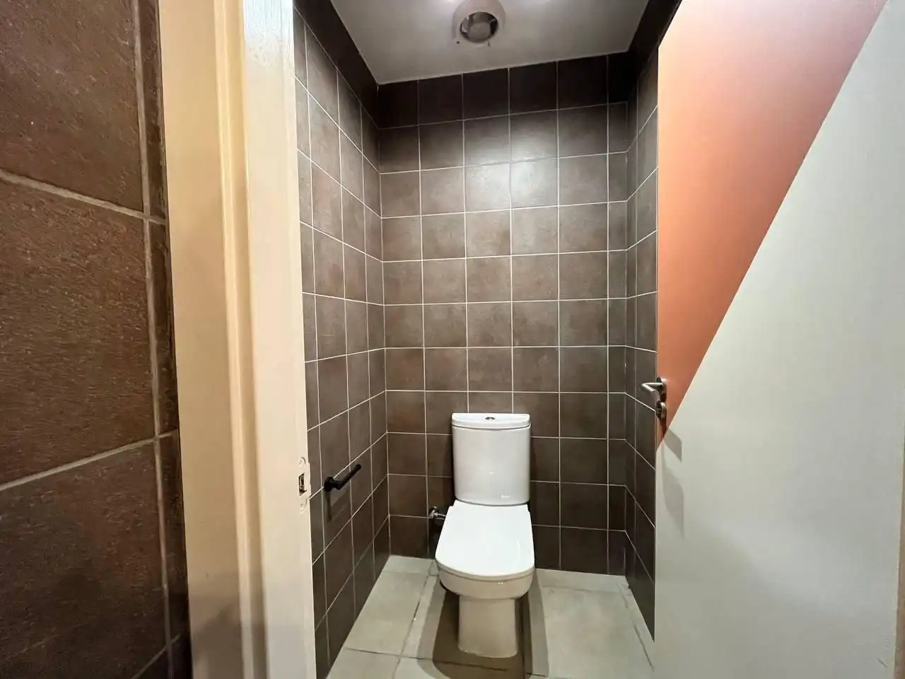 Business premises to rent in Plaça de Pep Ventura, imagen 13