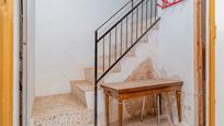 Casa o xalet en venda en Ateca