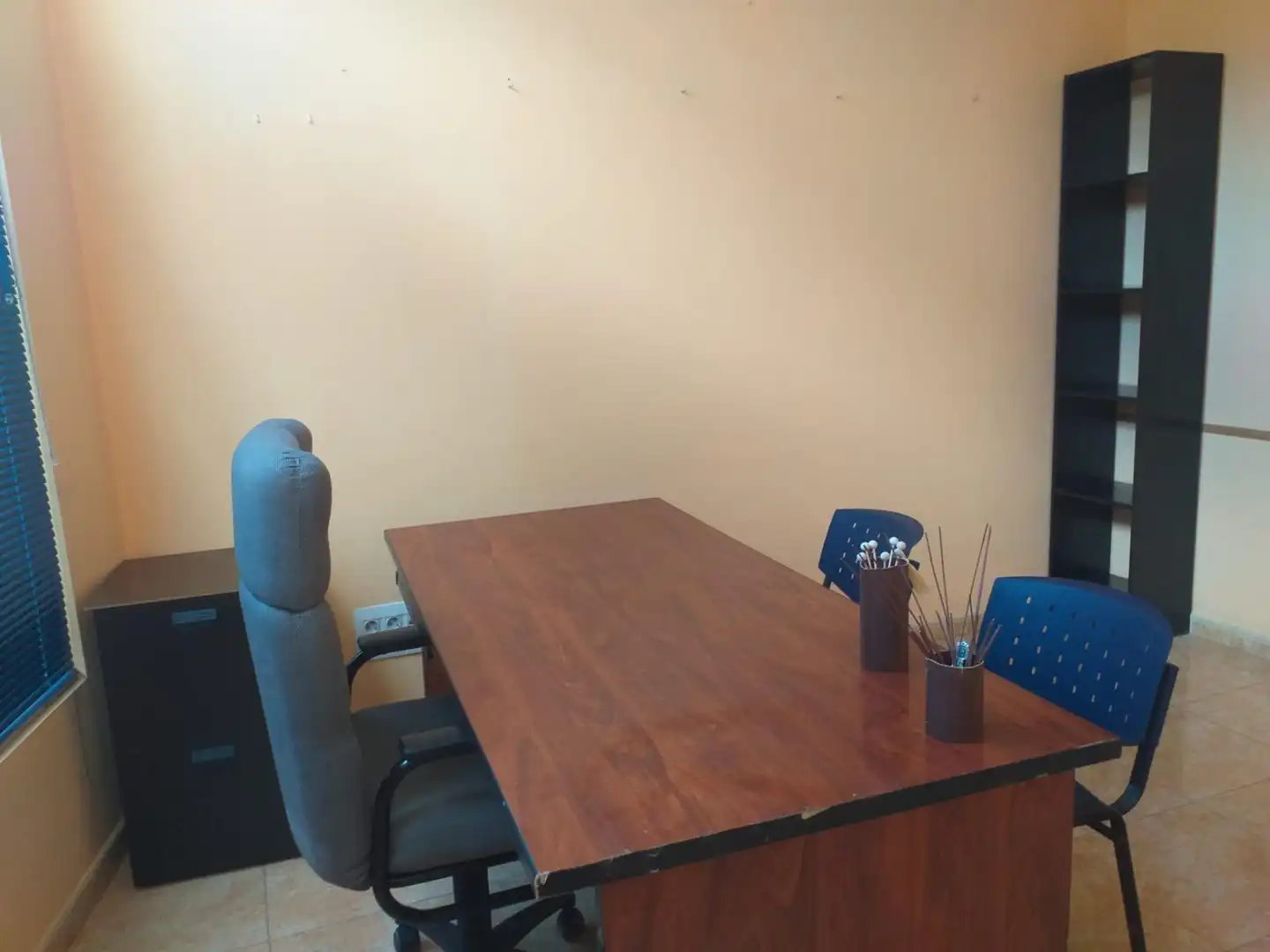 Local comercial en venda a Centro, imagen 11
