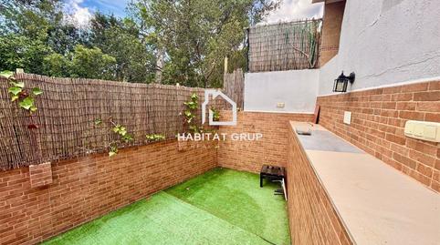 Photo 2 of Duplex for sale in Cala d'en Bosch - Serpentona, Illes Balears