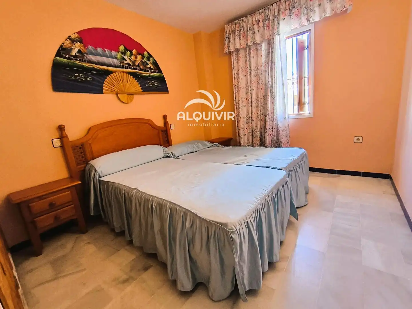 Maison mitoyenne avec piscine à vendre à Matalascañas, imagen 17