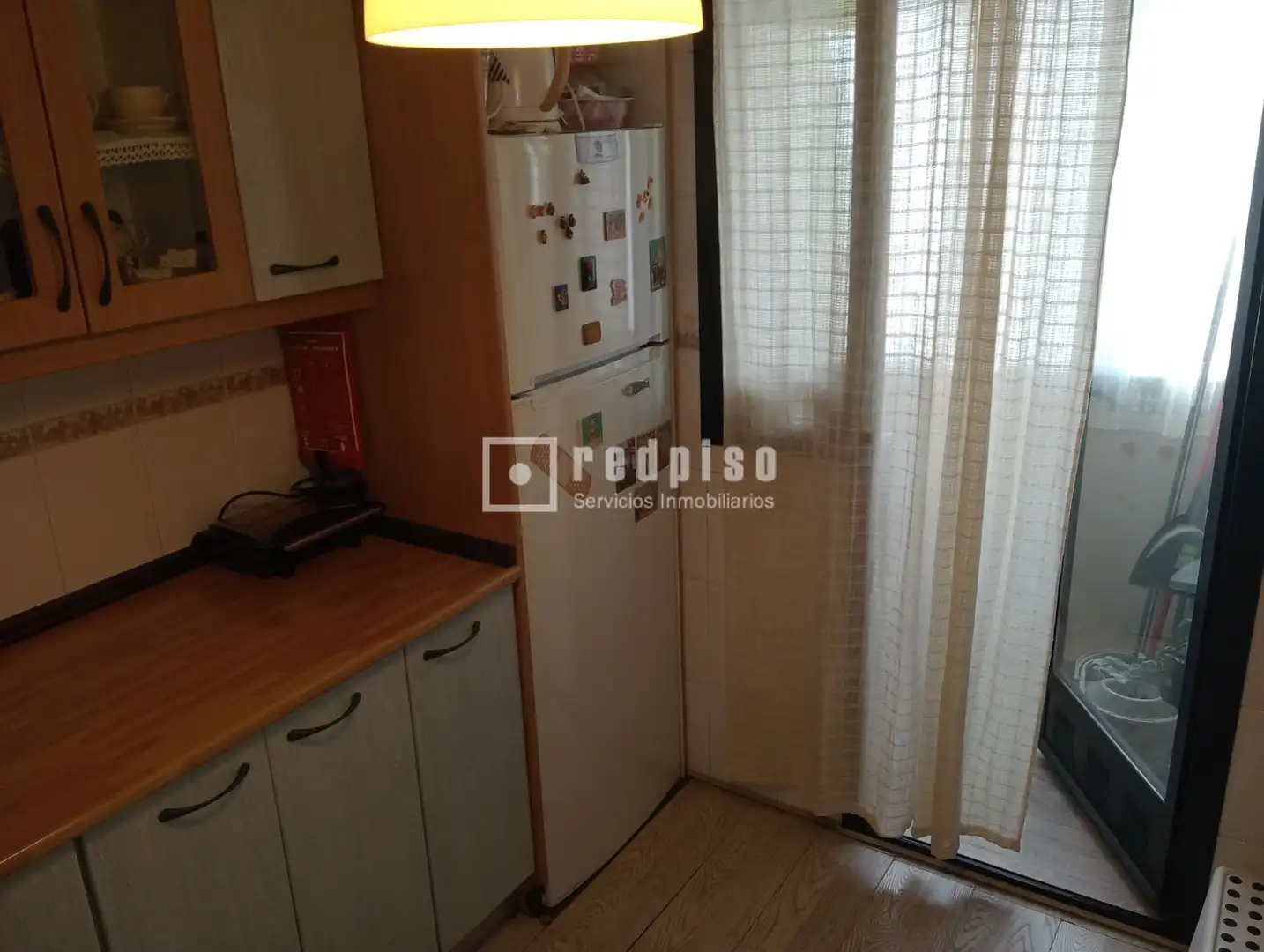 Flat with pool for sale in de San Marino, imagen 9