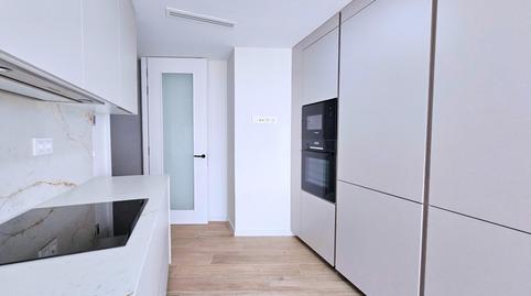 Foto 5 de Piso de alquiler en Calle San Juan, Casco Antiguo, Cartagena