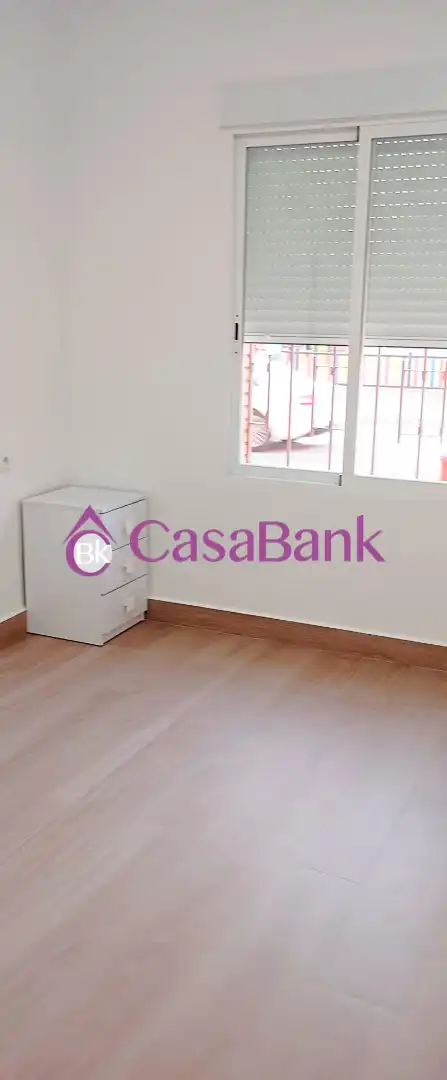 Habitación de Residencial en venta en Córdoba