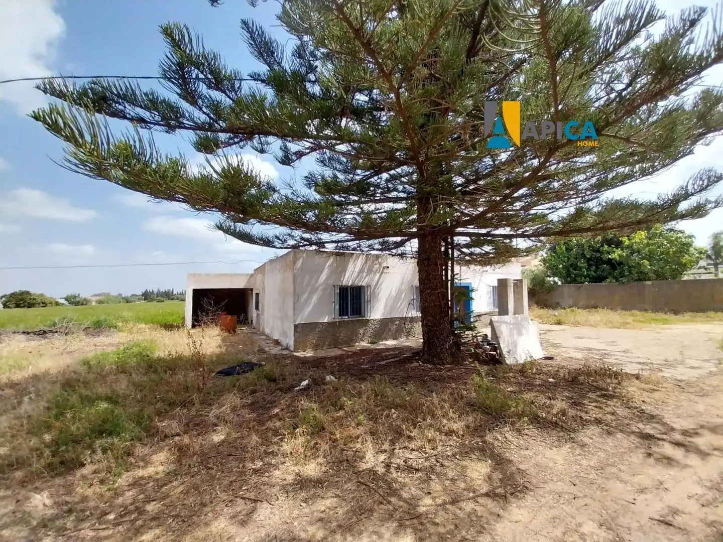 Casa o chalet en venta en Conil de la Frontera
