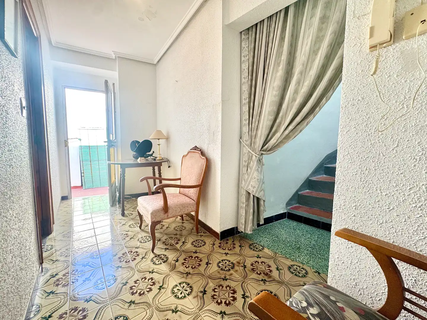 Casa o chalet en venta en Llíria con Terraza y Trastero