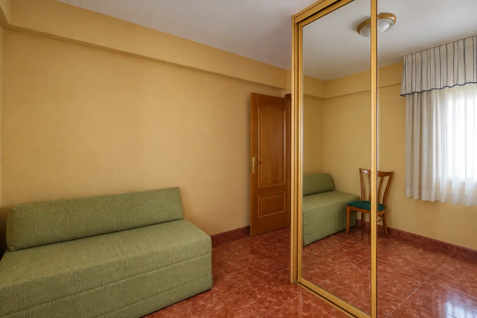 Piso con ascensor en venta en Centro, imagen 27