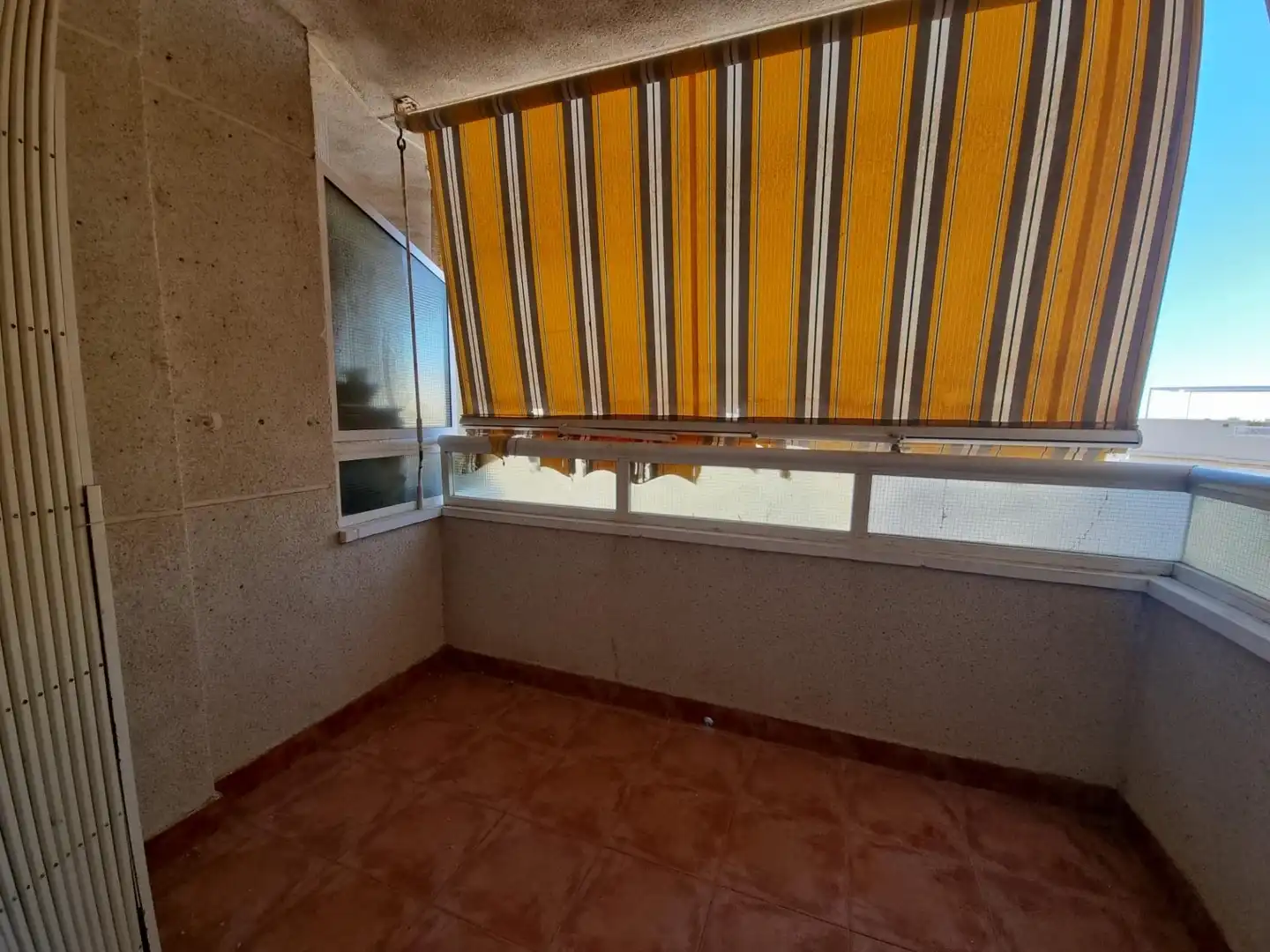 Apartament amb piscina en venda a Calle JOVEN PURA, imagen 7