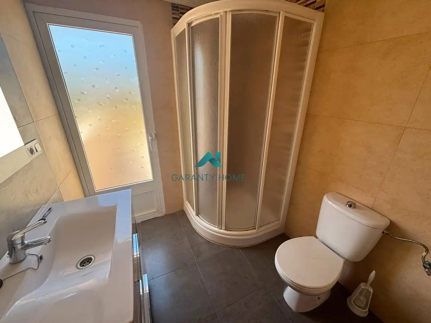 Haus mit Terrasse zum Verkauf in Fuensanta de Martos, imagen 16