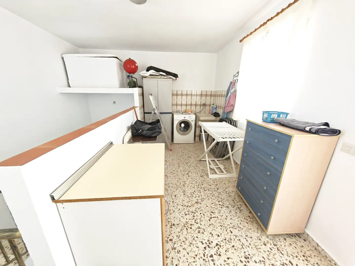 Haus mit Pool zum Verkauf in Selwo, imagen 25
