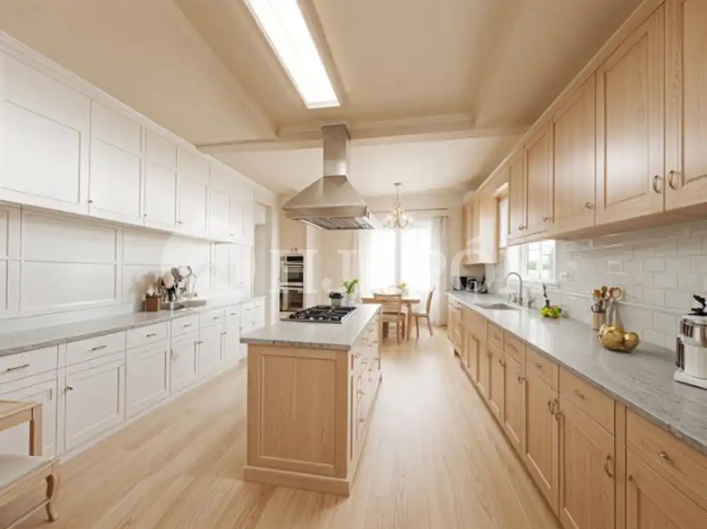 Casa con terraza en venta en Teià, imagen 16