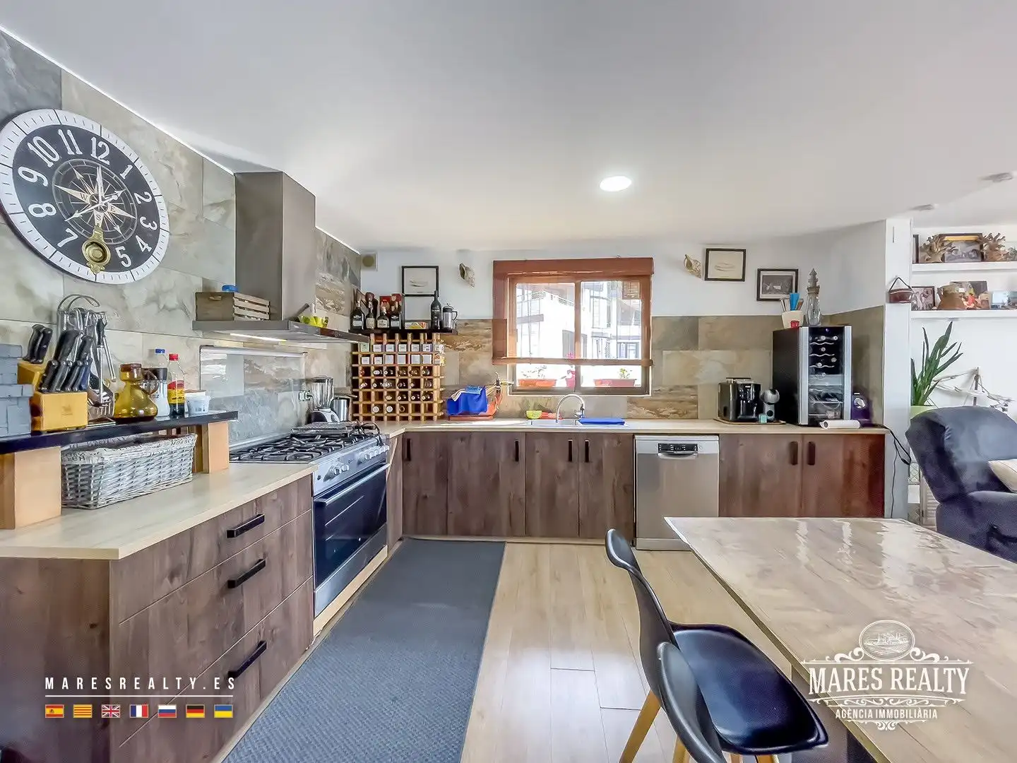 Casa con piscina en venta en Roca Grossa, imagen 39