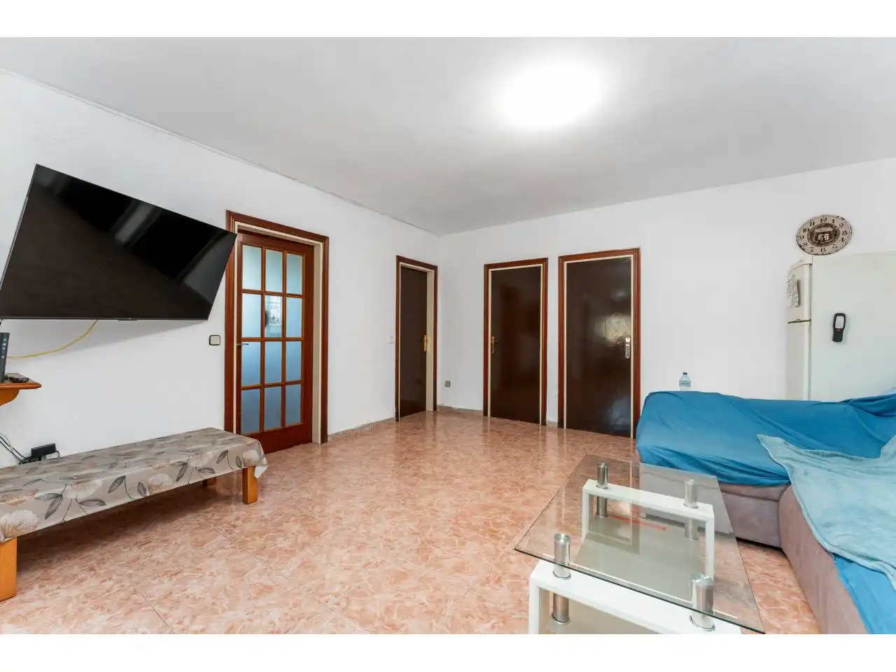 Casa o xalet en venda en Vilanova i la Geltrú amb Aire condicionat i Jardí privat