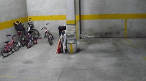 Parking en venta, immagine 3
