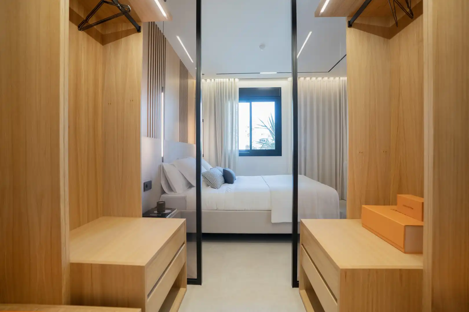 Apartament amb piscina en venda a Marbella Centro, imagen 21