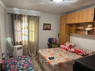 Appartement avec balcon à vendre à Calle MUSICO TORRES CLIMENT