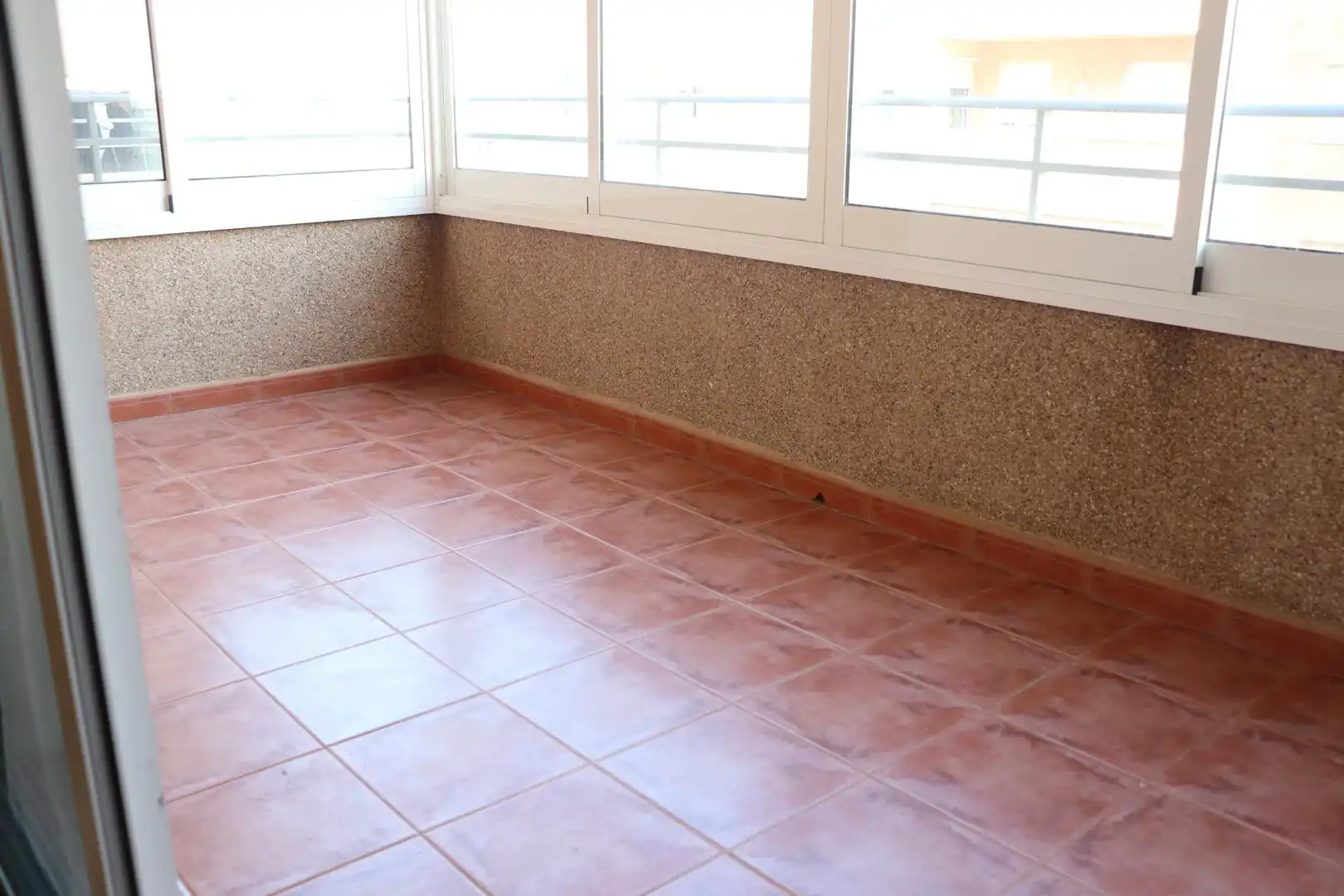 Wohnung mit Pool zur Miete in Elche ciudad, imagen 13