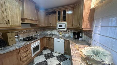 Photo 5 of House or chalet for sale in C. Terreno, Bedmar y Garcíez, Jaén