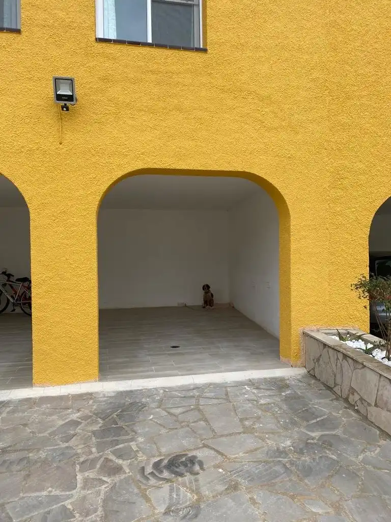 Duplex con terrazza in vendita a Alcanar, imagen 35