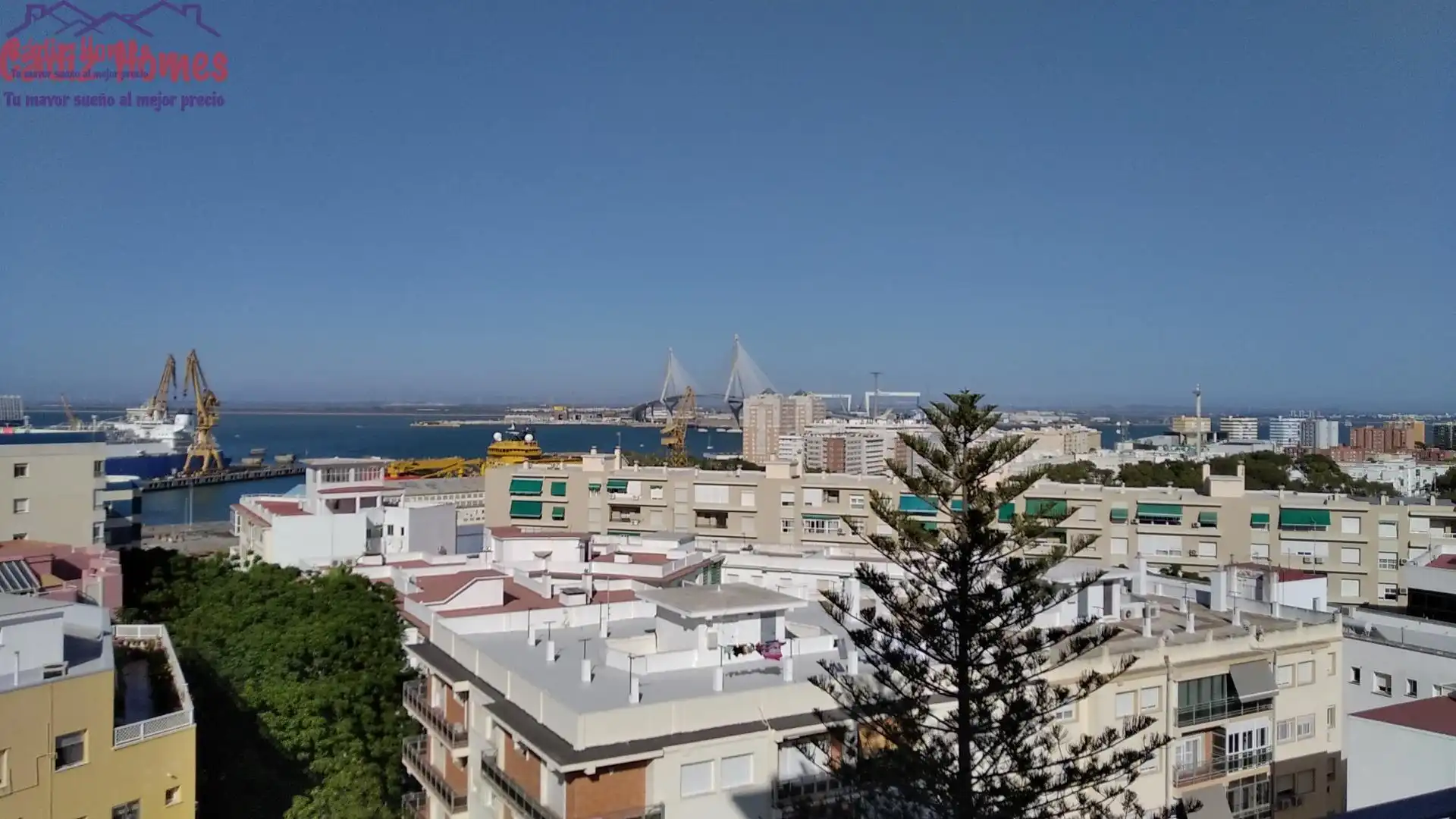 Flat with terrace for sale in Asdrúbal - Bahía Blanca, imagen 30