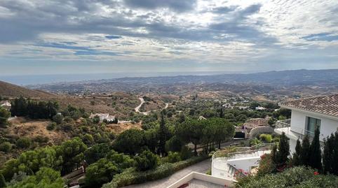 Foto 3 de Casa adosada en venta en Valtocado - La Alquería - La Atalaya, Mijas