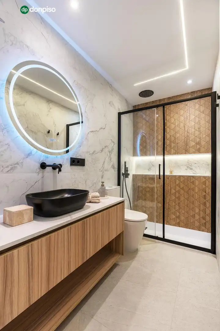 Ground floor with pool for sale in Avenida Avenida Divina Pastora, imagen 30