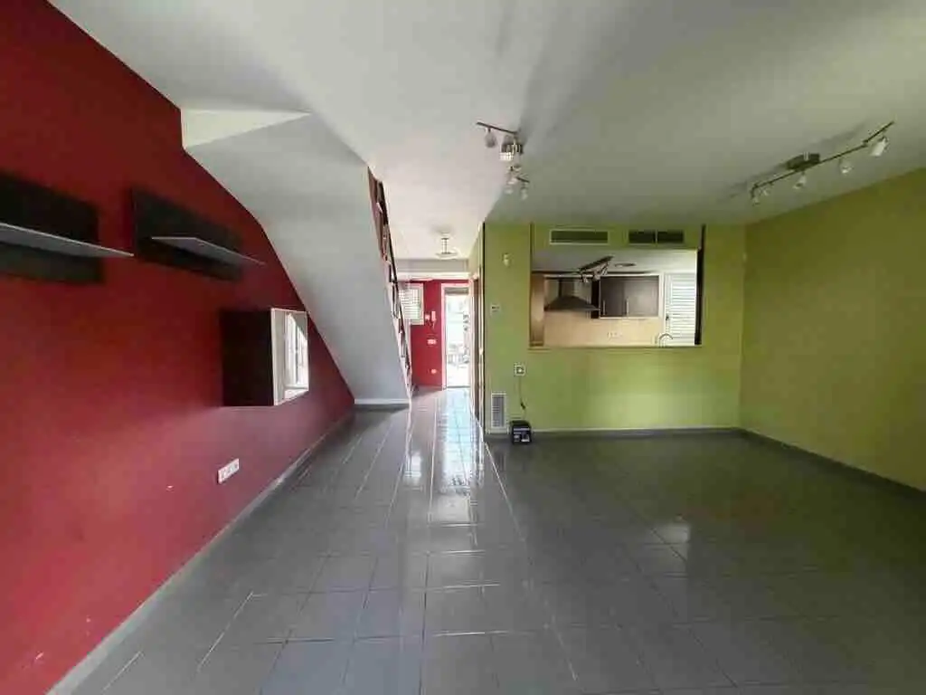Casa bifamiliare in vendita a C/ Dels Prats, imagen 2