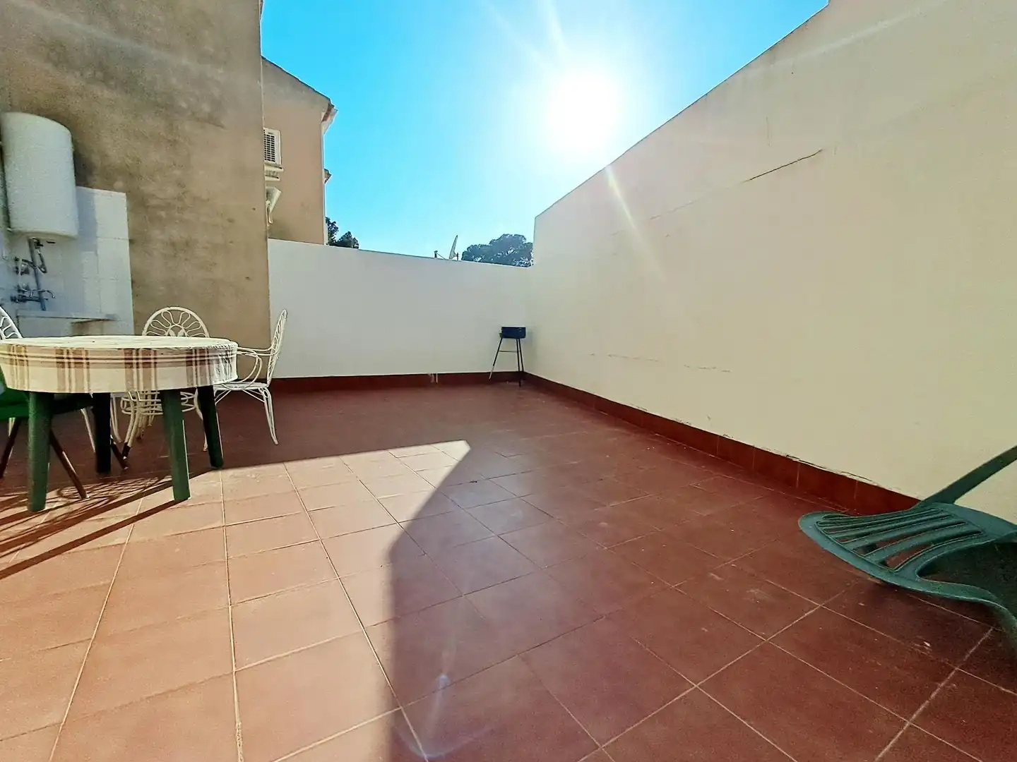 Casa en venda a Calle del Tucumán, imagen 22