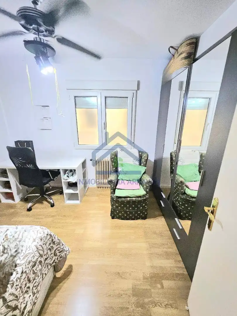 Appartement avec ascenseur à vendre à Ronda, imagen 24