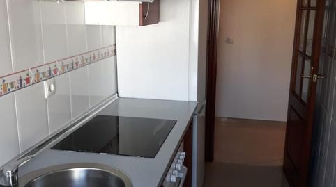 Foto 2 de Apartament de lloguer a Centro, Huelva Capital