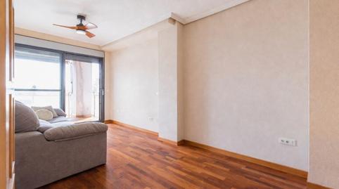 Foto 4 de Piso en venta en  Dia de la Mujer, Espinardo,  Murcia Capital